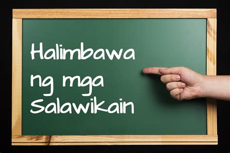 salawikain drawing easy|SALAWIKAIN: 20+ Halimbawa Ng Salawikain O Kasabihan.